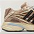 Tênis Adidas Adistar Jellyfish Crystal Sand Trace Brown by Pharrel Williams - Imagem 6