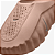 Sandália Nike Mind 001 Hemp Sanddrift Pale Ivory - Imagem 5