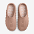 Sandália Nike Mind 001 Hemp Sanddrift Pale Ivory - Imagem 3