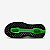 Tênis Nike Vomero Premium Cucumber Calm Green Spark - Imagem 5