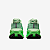 Tênis Nike Vomero Premium Cucumber Calm Green Spark - Imagem 4