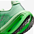 Tênis Nike Vomero Premium Cucumber Calm Green Spark - Imagem 6