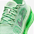 Tênis Nike Vomero Premium Cucumber Calm Green Spark - Imagem 7