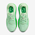 Tênis Nike Vomero Premium Cucumber Calm Green Spark - Imagem 3
