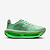 Tênis Nike Vomero Premium Cucumber Calm Green Spark - Imagem 1