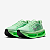 Tênis Nike Vomero Premium Cucumber Calm Green Spark - Imagem 2
