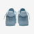 Tênis Travis Scott x Air Force 1 Low Ice Blue - Imagem 3
