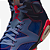 Tênis Jordan 6 Retro Awake NY Midnight Navy - Imagem 6