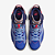 Tênis Jordan 6 Retro Awake NY Midnight Navy - Imagem 3