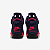 Tênis Jordan 6 Retro Awake NY Midnight Navy - Imagem 4