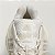Tênis Adidas Adistar Jellyfish Chalk White by Pharrel Williams - Imagem 5