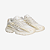 Tênis Adidas Adistar Jellyfish Chalk White by Pharrel Williams - Imagem 2