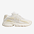Tênis Adidas Adistar Jellyfish Chalk White by Pharrel Williams - Imagem 1