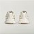 Tênis Adidas Adistar Jellyfish Chalk White by Pharrel Williams - Imagem 4