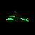Tênis Adidas Adistar Jellyfish Chalk White by Pharrel Williams - Imagem 8