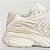 Tênis Adidas Adistar Jellyfish Chalk White by Pharrel Williams - Imagem 7