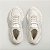 Tênis Adidas Adistar Jellyfish Chalk White by Pharrel Williams - Imagem 3