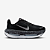 Tênis Nike Vomero Premium QS Oreo - Imagem 1