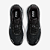 Tênis Nike Vomero Premium QS Oreo - Imagem 3