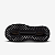 Tênis Nike Vomero Premium QS Oreo - Imagem 5