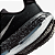 Tênis Nike Vomero Premium QS Oreo - Imagem 7