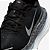 Tênis Nike Vomero Premium QS Oreo - Imagem 6