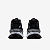 Tênis Nike Vomero Premium QS Oreo - Imagem 4