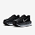 Tênis Nike Vomero Premium QS Oreo - Imagem 2