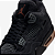Tênis Air Jordan 4 Retro London - Imagem 5