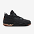 Tênis Air Jordan 4 Retro London - Imagem 1