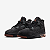 Tênis Air Jordan 4 Retro London - Imagem 2