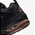 Tênis Air Jordan 4 Retro London - Imagem 4