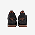Tênis Air Jordan 4 Retro London - Imagem 3