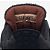 Tênis Air Jordan 4 Retro London - Imagem 6