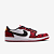 Tênis Air Jordan 1 Low Last Dance At The Garden - Imagem 1