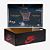 Tênis Air Jordan 1 Low Last Dance At The Garden - Imagem 8