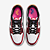 Tênis Air Jordan 1 Low Last Dance At The Garden - Imagem 3