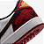 Tênis Air Jordan 1 Low Last Dance At The Garden - Imagem 6