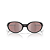 Óculos Cactus Jack x Oakley Eye Jacket Redux Black Ink - Imagem 2