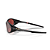 Óculos Cactus Jack x Oakley Eye Jacket Redux Black Ink - Imagem 3