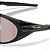 Óculos Cactus Jack x Oakley Eye Jacket Redux Black Ink - Imagem 4