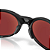 Óculos Cactus Jack x Oakley Eye Jacket Redux Black Ink - Imagem 5