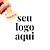 Carimbo com Logo - Imagem 1