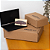 Carimbo com Logo - Imagem 7