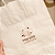 Transfer para Papel - termocolante - Imagem 1