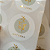 Adesivo Premium Metalizado - Imagem 3