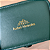 Adesivo Transfer - Foil Dourado - Imagem 3