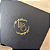 Adesivo Transfer - Foil Dourado - Imagem 5