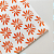Papel de Seda - Imagem 9