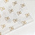 Papel de Seda - Imagem 4